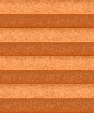 Basis-Plissee-Stoff Perlex 8448