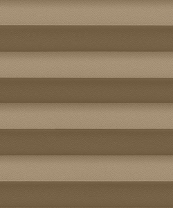 Basis-Plissee-Stoff Perlex 8481