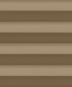Basis-Plissee-Stoff Perlex 8481