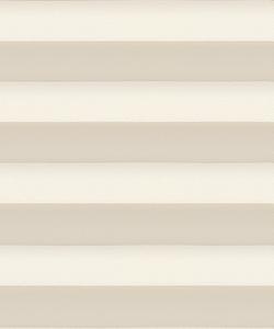 Basis-Plissee-Stoff Perlex 8451