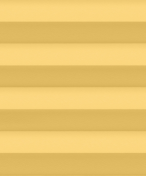 Basis-Plissee-Stoff Perlex 8482