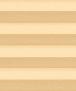Basis-Plissee-Stoff Perlex 8452