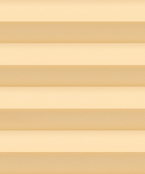 Basis-Plissee-Stoff Perlex 8452