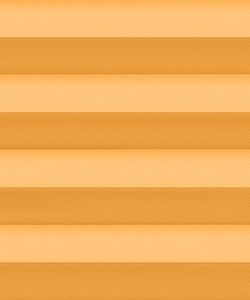 Basis-Plissee-Stoff Perlex 8453