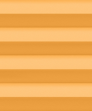 Basis-Plissee-Stoff Perlex 8453