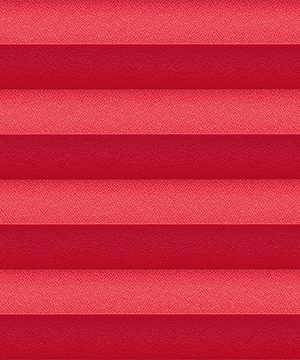 Basis-Plissee-Stoff Perlex 8454