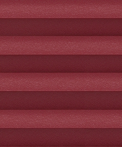 Basis-Plissee-Stoff Perlex 8455