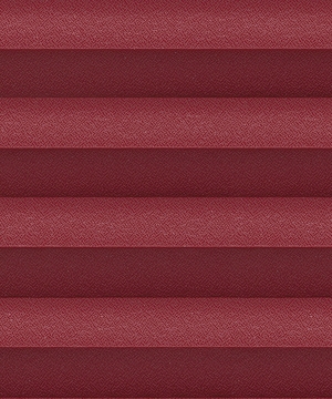 Basis-Plissee-Stoff Perlex 8455