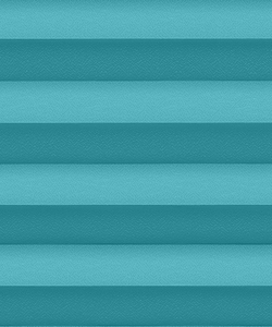 Basis-Plissee-Stoff Perlex 8501