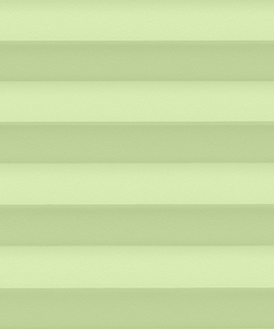 Basis-Plissee-Stoff Perlex 8502