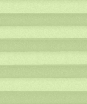 Basis-Plissee-Stoff Perlex 8502