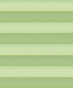 Basis-Plissee-Stoff Perlex 8457