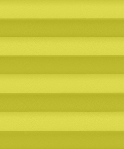 Basis-Plissee-Stoff Perlex 8503