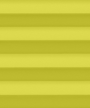 Basis-Plissee-Stoff Perlex 8503