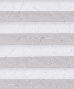 Basis-Plissee-Stoff Perlex 8483