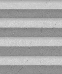 Basis-Plissee-Stoff Perlex 8484