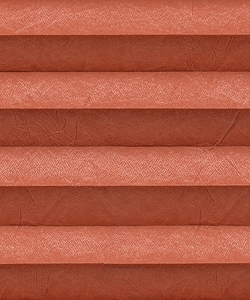 Basis-Plissee-Stoff Perlex 8486