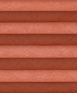 Basis-Plissee-Stoff Perlex 8486