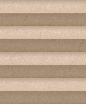 Basis-Plissee-Stoff Perlex 8487