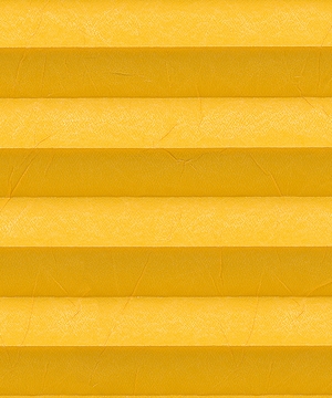 Basis-Plissee-Stoff Perlex 8488