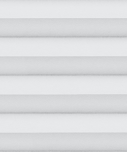 Basis-Plissee-Stoff Deluxe 8492