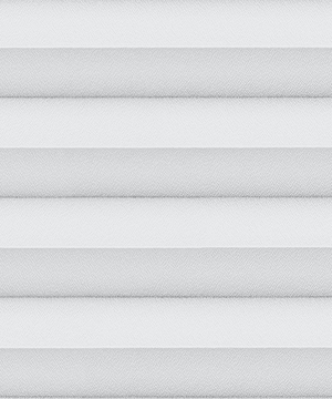 Basis-Plissee-Stoff Deluxe 8492