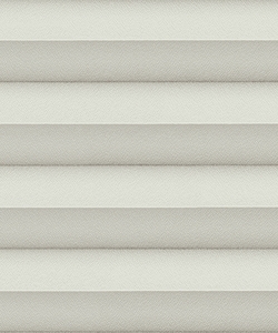 Basis-Plissee-Stoff Deluxe 8493
