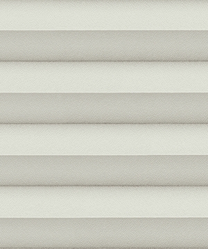 Basis-Plissee-Stoff Deluxe 8493