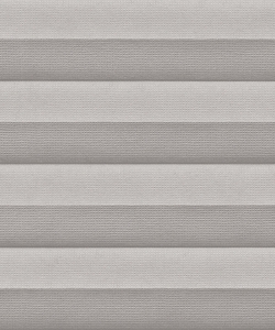 Basis-Wabenplissee-Stoff Wabe 8511