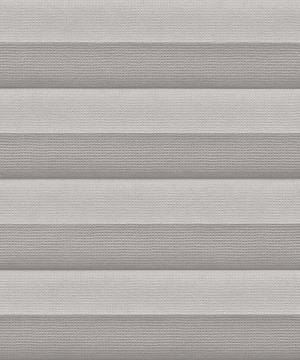 Basis-Wabenplissee-Stoff Wabe 8511