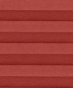 Basis-Wabenplissee-Stoff Wabe 8543
