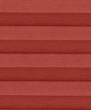 Basis-Wabenplissee-Stoff Wabe 8543