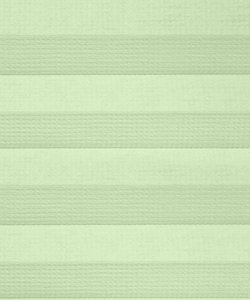 Basis-Wabenplissee-Stoff Wabe 8544