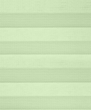Basis-Wabenplissee-Stoff Wabe 8544