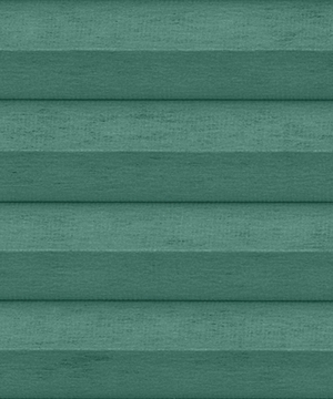 Basis-Wabenplissee-Stoff Wabe Struktura 8533