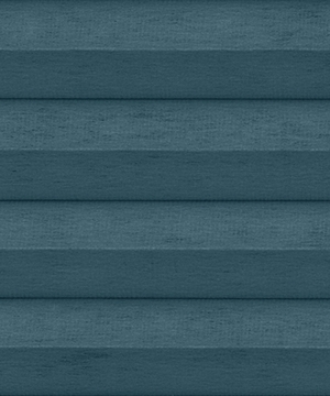 Basis-Wabenplissee-Stoff Wabe Struktura 8531