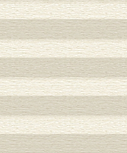 Plissee-Stoff Perlex 9375