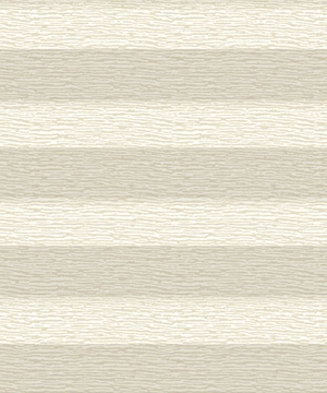 Plissee-Stoff Perlex 9375
