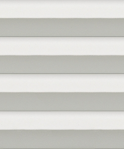 Plissee-Stoff Deluxe 9236