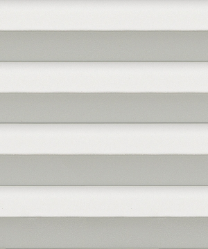 Plissee-Stoff Deluxe 9236