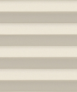 Plissee-Stoff Perlex 9245