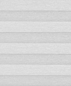 Plissee-Stoff imperia 9269