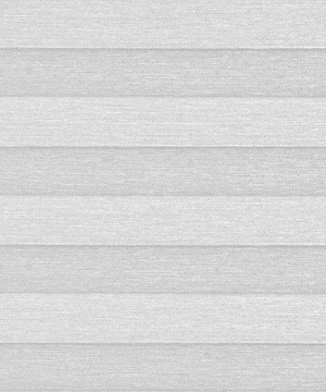 Plissee-Stoff imperia 9269