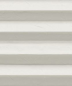 Plissee-Stoff Perlex 9304