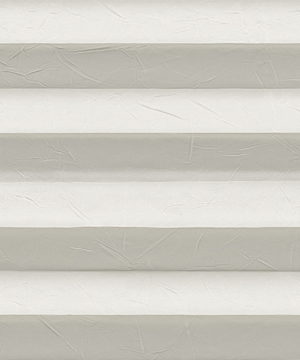Plissee-Stoff Perlex 9304