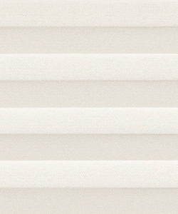 Plissee-Stoff Perlex 9330