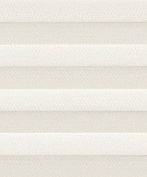 Plissee-Stoff Perlex 9330