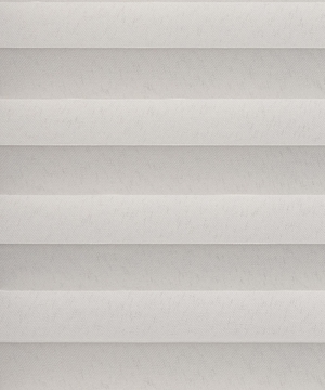 Plissee-Stoff Re Tex 9406